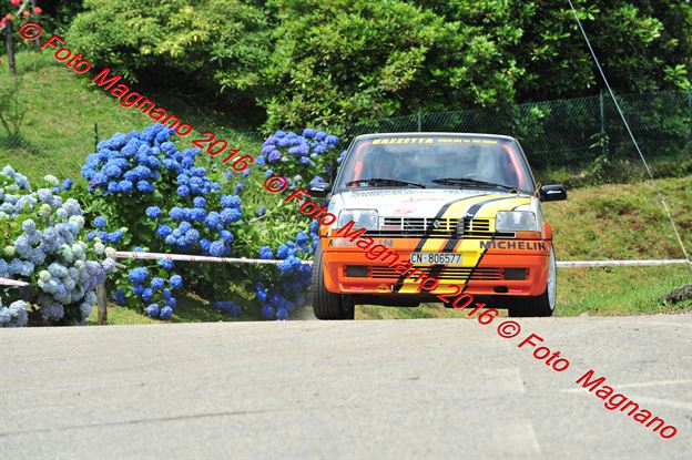 DSC_6709.JPG